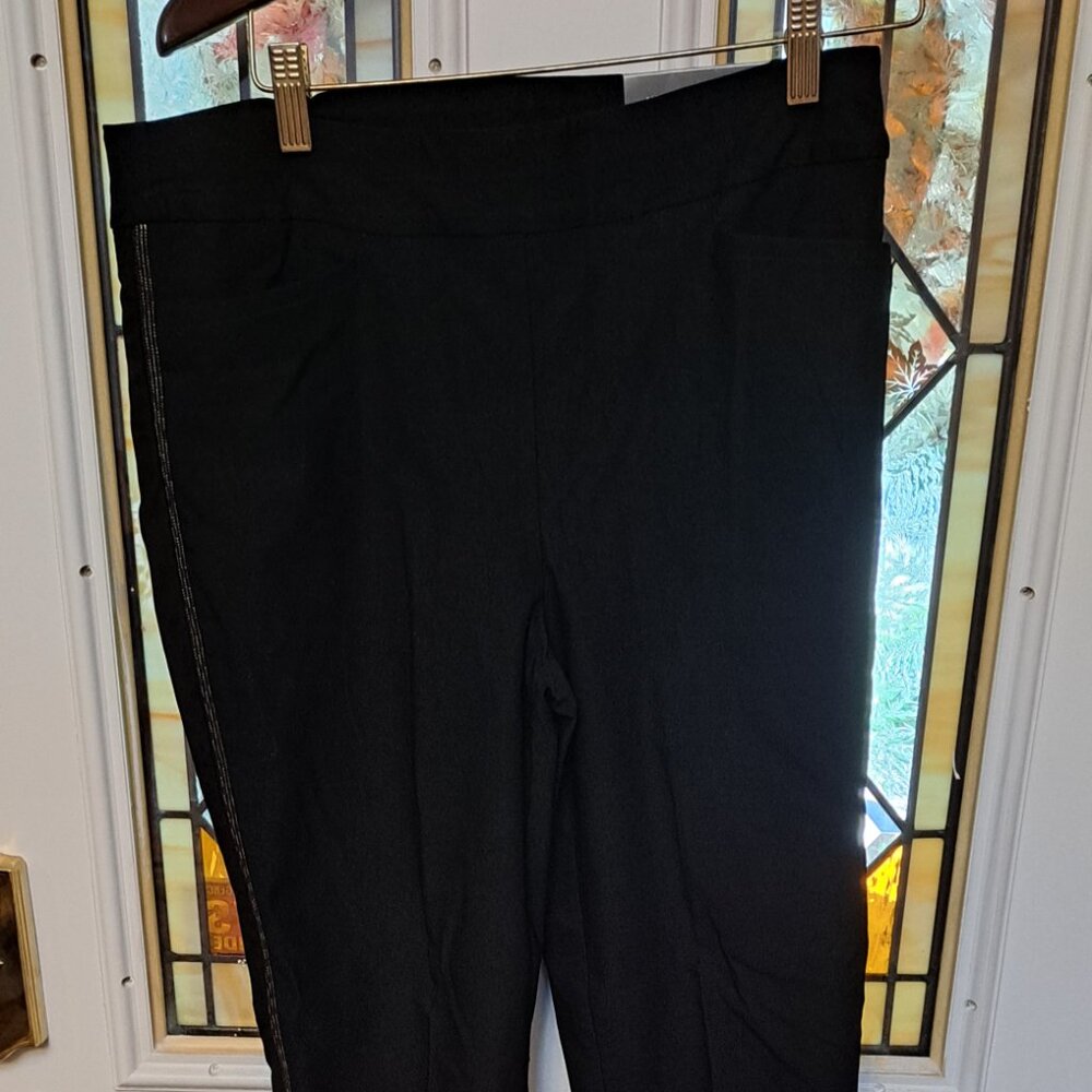 Chico's pant